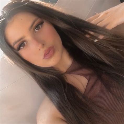 sofie timber onlyfans  2